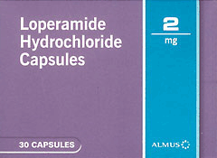 Almus Sleep Aid 50mg Tablets | 20 Tablets - Redstar Wholesale - View #9