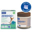 Compression Only Directions ZENIDOG Calming Gel Diffuser For Dogs - Molecule Veterinary