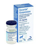 Zycortal 25 mg/ml Prolonged-Release Injection 4ml