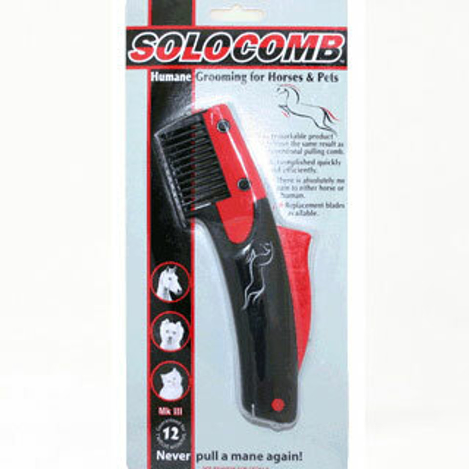 Horse Grooming Products and Supplies Buy Online at Hyperdrug UK