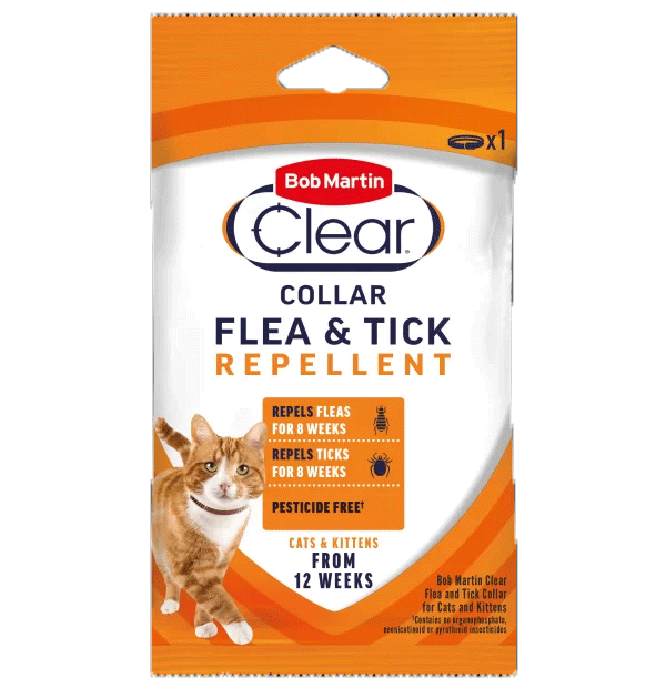 Cat Flea Treatments Tick Removers Treat Cat Fleas Ticks Mites Photo Inspiration