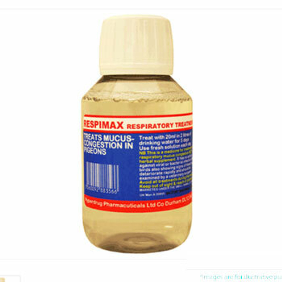 Shop Pigeon Pharmacy, Supplies & Products Hyperdrug