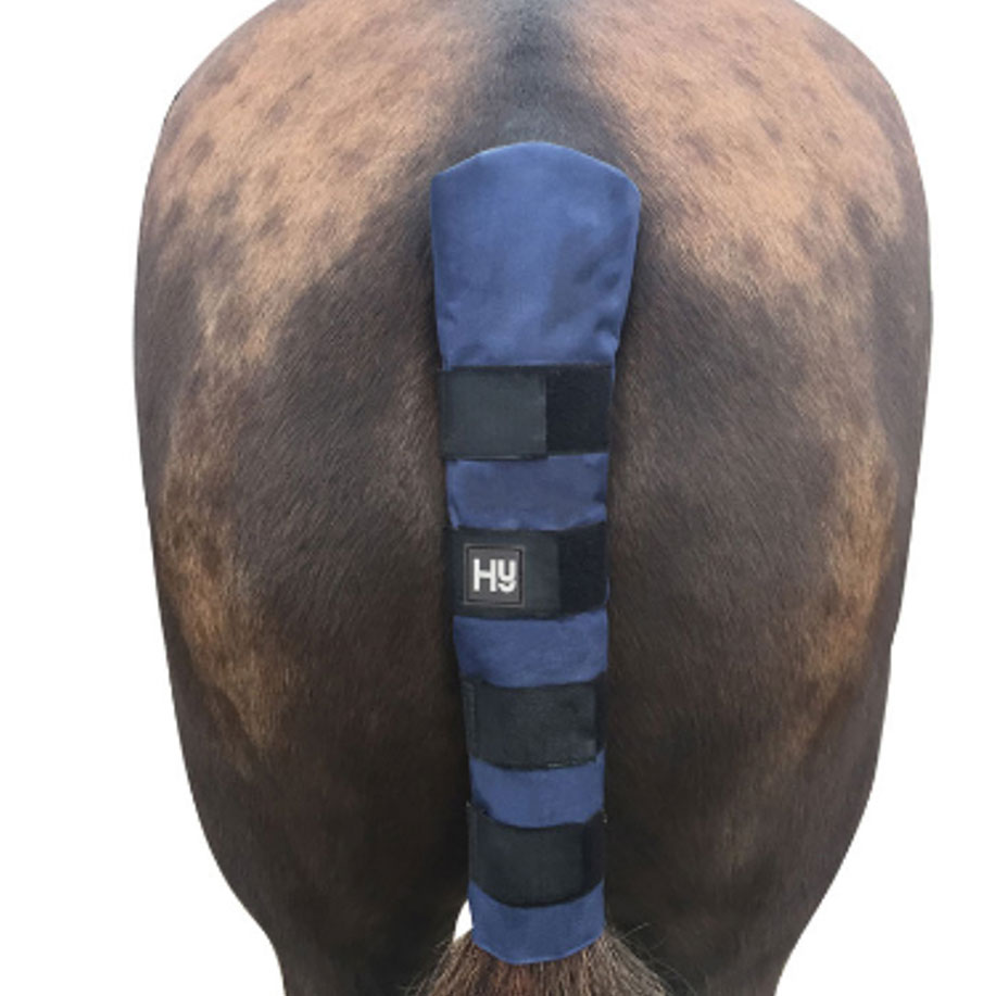 Horse Bandages Hyperdrug