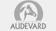 Audevard