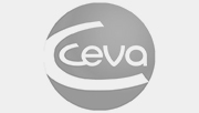 Ceva