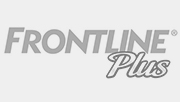 Frontline Plus