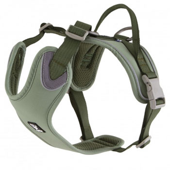 Hurtta Harness