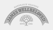 James Wellbeloved