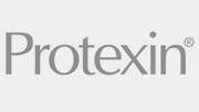 Protexin