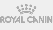 Royal Canin