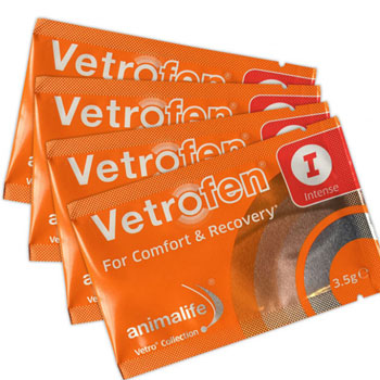 Vetrofen