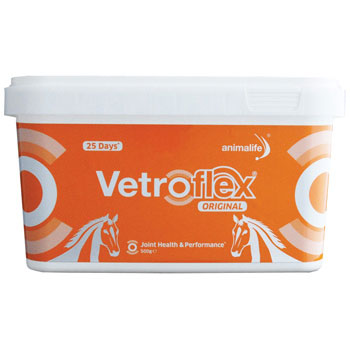 Vetroflex