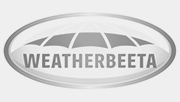 Weatherbeeta