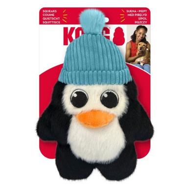 その他 withdoll Penguins Holiday - Pooky JK28 JUNK Pingu Penguin Sony Creative denim 8