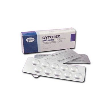 cytotec kaufen