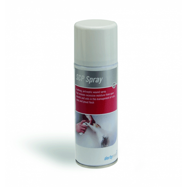 www.hyperdrug.co.uk