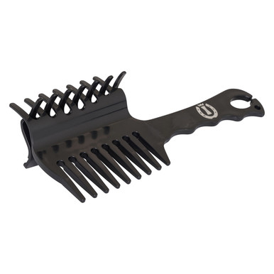 Imperial Riding Braiding Comb | Hairmaster