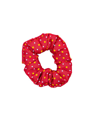 SCRUNCHIE REIGN SUPREME main image 1