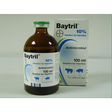 tirzepatide/glycine/b12 injections Tirzepatide, Glycine + Vitamin B12  Hello You Aesthetics & Wellness