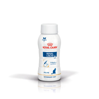 rc_renal_liquid_cat__49934.