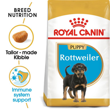 1756120_rottweiler_pup__80784.