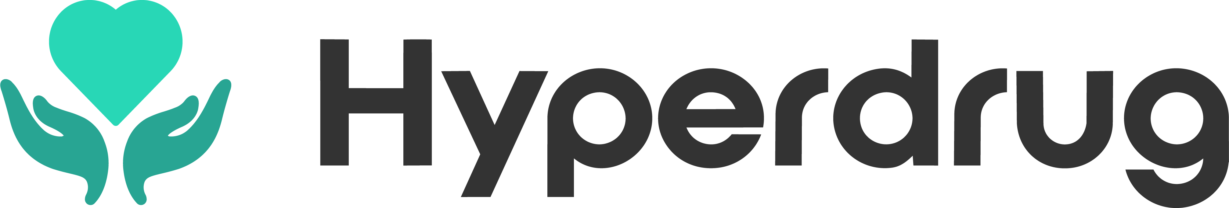 Hyperdrug