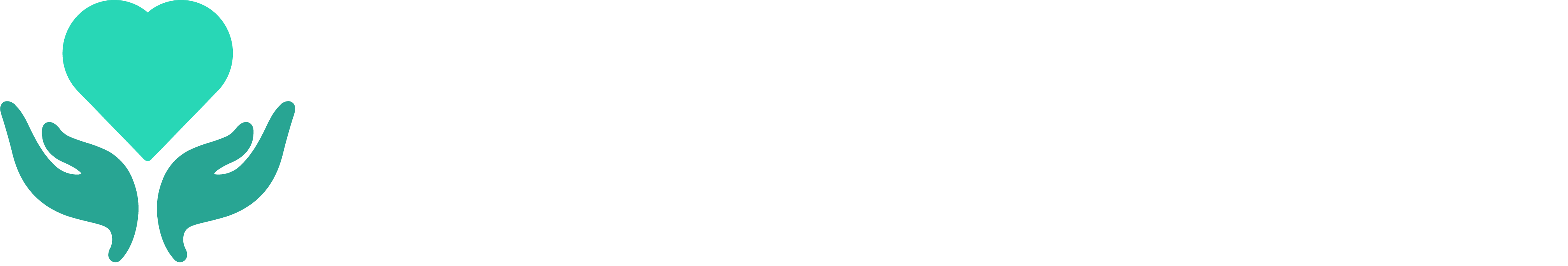 Hyperdrug