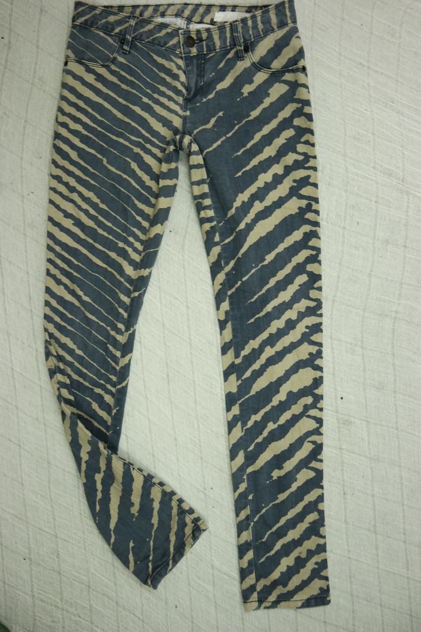 SASS \u0026 BIDE blue Boogie \u0026 The History 