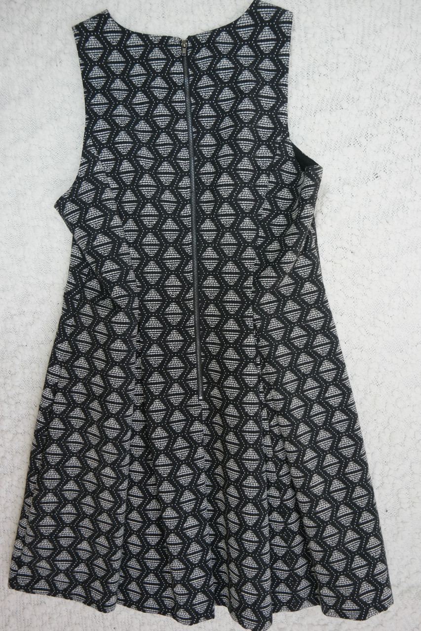 tokito black dress Black Sequin Long Sleeve Short Dress with Open Back main image 0