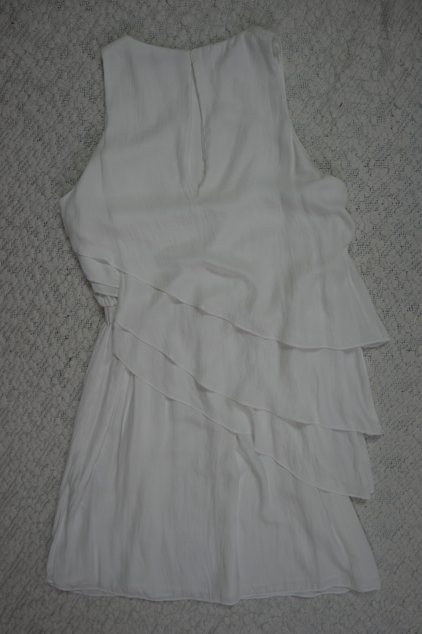 chinese dress ladies Zara Women Embroidered mini dress 2731/053/251 (X-Small): Buy Online at  Best Price in UAE main image 1