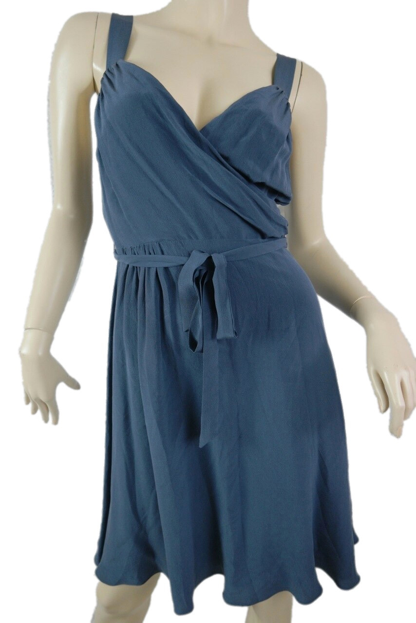fleur wood silk dress Fleur Wood Black Maxi Dress oppspot