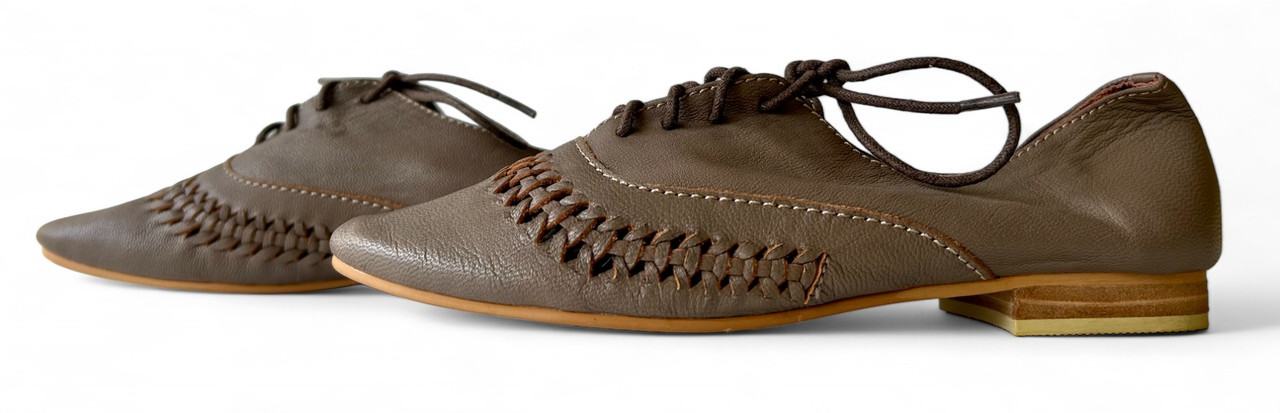 jordan 13 hyper royal hoodie