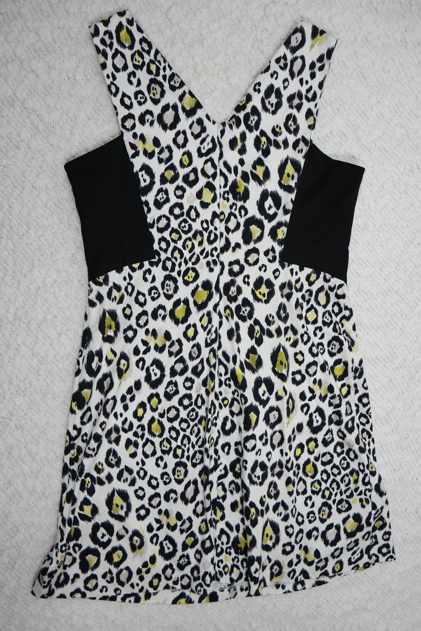 black and white holiday dress Hell Bunny 60's Polka Dot Halter Flare Party Size:XXSMALL High Cover 2025 w14 100% Cotton Ivory MissPap Premium Satin