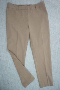 LAURA ASHLEY pants front view LAURA ASHLEY pants front view