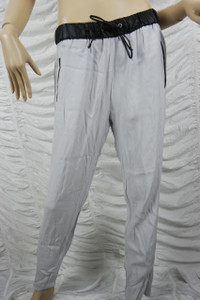 WITCHERY pants front view