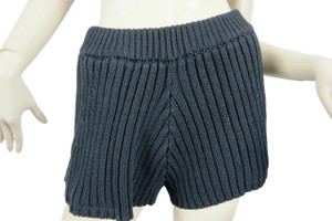 MLM LABEL shorts front view