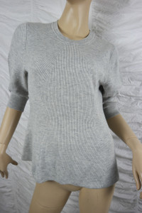 COUNTRY ROAD jumper front view