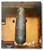 101 BILLIONAIRES by Rob Hornstra SIGNED RUSSIA people photography book 2008 EUC front view 101 BILLIONAIRES by Rob Hornstra SIGNED RUSSIA people photography book 2008 EUC front view