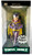 BATMAN Batgirl #33 VINYL IDOLZ figure boxed 2015 Classic 1966 TV series NEW front view