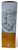 AQUAMAN Designer Series Aquaman #17 DC COMICS figure boxed 2015 NEW side view AQUAMAN Designer Series Aquaman #17 DC COMICS figure boxed 2015 NEW side view