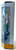 AQUAMAN Designer Series Aquaman #17 DC COMICS figure boxed 2015 NEW side view AQUAMAN Designer Series Aquaman #17 DC COMICS figure boxed 2015 NEW side view