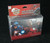 Front photo of NECA wizkids Marvel "Age Of Tron" dice masters team box NEW