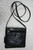 MANZONI handbag front view