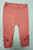 PUREBABY leggings front view