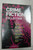 CRIME FICTION COLLECTION by Reader's Digest novel books X6 2009 NEW SEALED front view