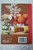 THE CONSCIOUS COOK by Giselle Wilkinson paperback cook book 2008 NEW back view
