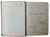 Vintage THE TAIL OF A GUINEA PIG by Cicely Englefield hardcover book 1935 GVC inscription details Vintage THE TAIL OF A GUINEA PIG by Cicely Englefield hardcover book 1935 GVC inscription details