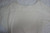 LAURA ASHLEY cream cotton beaded silk 3/4 sleeve sweater knit dress size XS EUC close up view