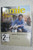 JAMIE DOES & COOK WITH JAMIE by Jamie Oliver X2 cook book pack set 2011 NEW front view