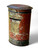 Antique HAPPYNAK pillar post office box money bank tin George V 1910's ENGLAND main view